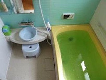 Guesthouse Mintaro Hut Yamagata  Esterno foto