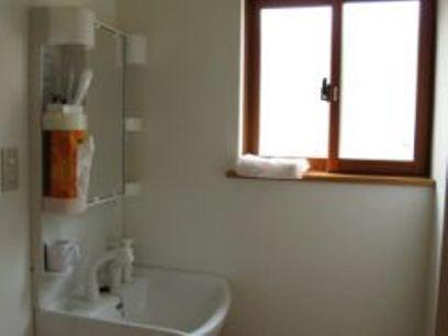 Guesthouse Mintaro Hut Yamagata  Esterno foto